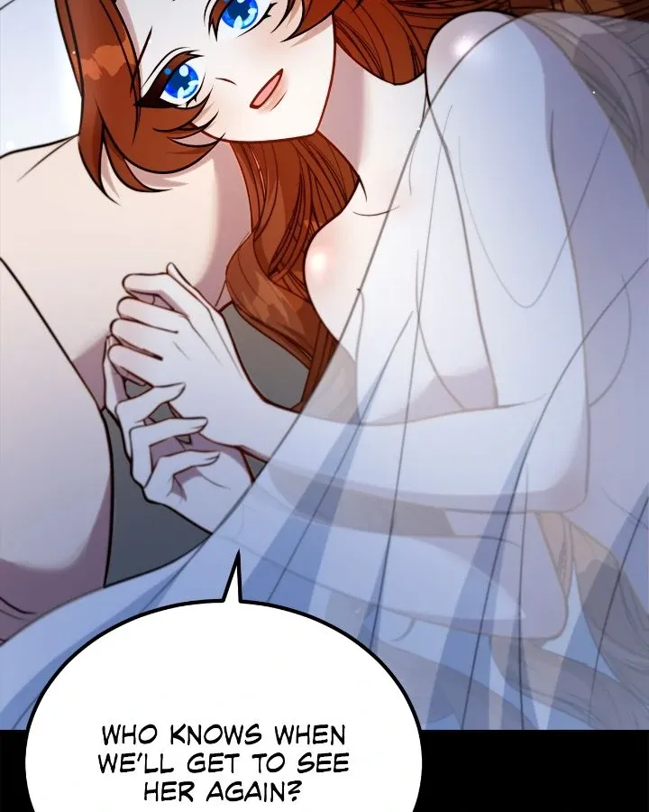Read Lycan chapter 23 image 20 on Lezhin