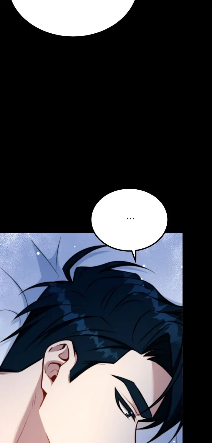 Read Lycan chapter 23 image 21 on Lezhin