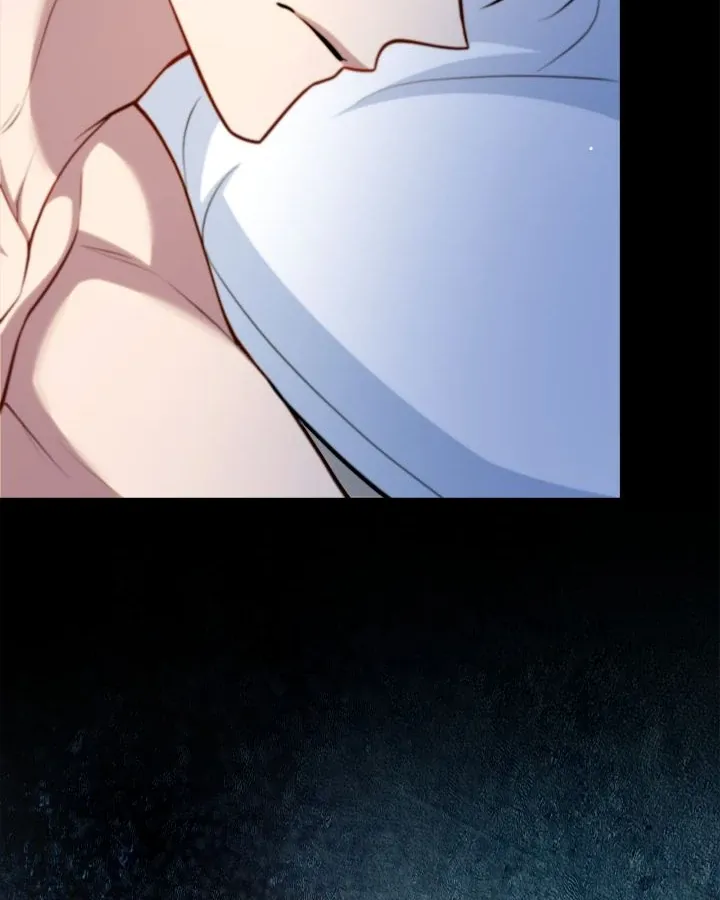Read Lycan chapter 23 image 22 on Lezhin