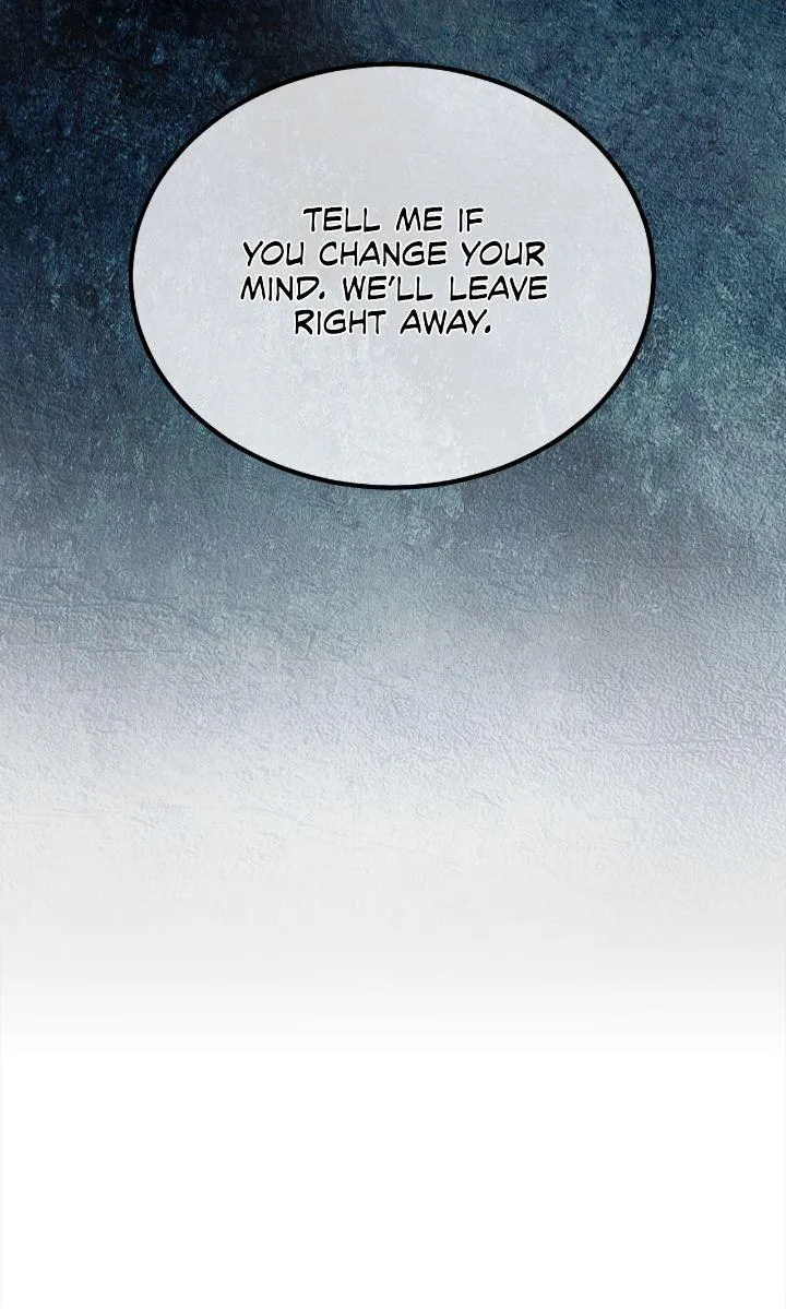 Read Lycan chapter 23 image 23 on Lezhin