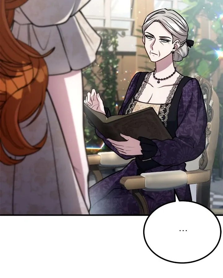 Read Lycan chapter 23 image 25 on Lezhin