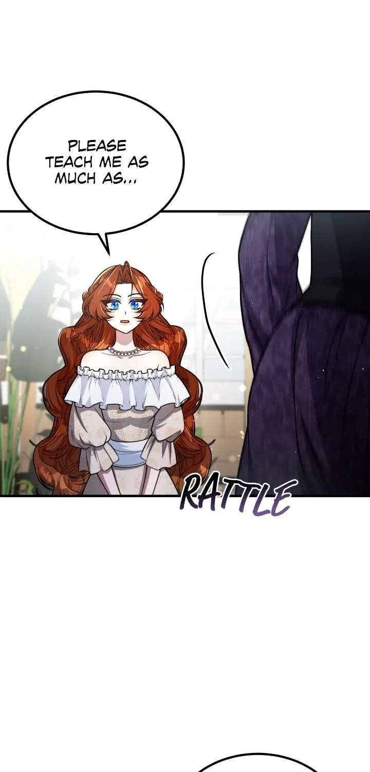 Read Lycan chapter 23 image 26 on Lezhin