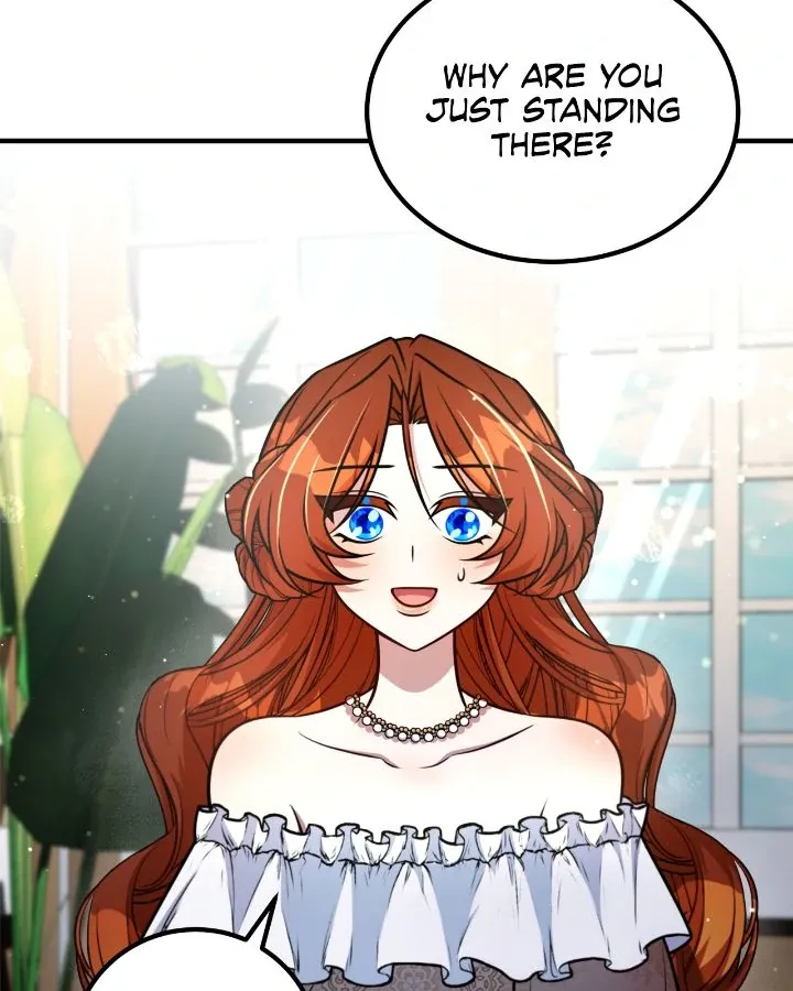 Read Lycan chapter 23 image 27 on Lezhin
