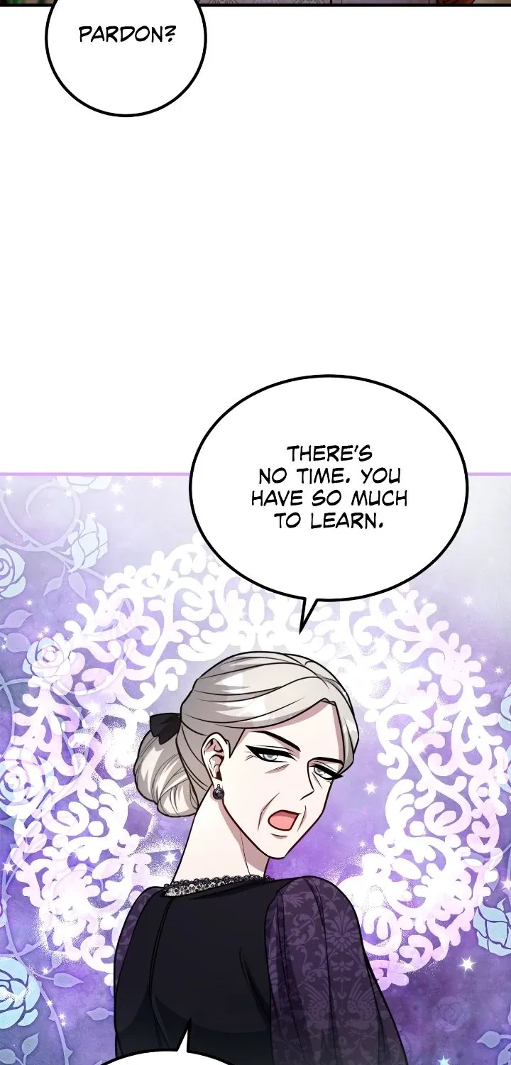 Read Lycan chapter 23 image 28 on Lezhin
