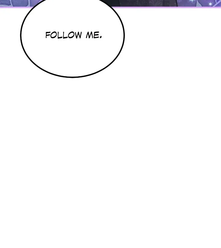Read Lycan chapter 23 image 29 on Lezhin