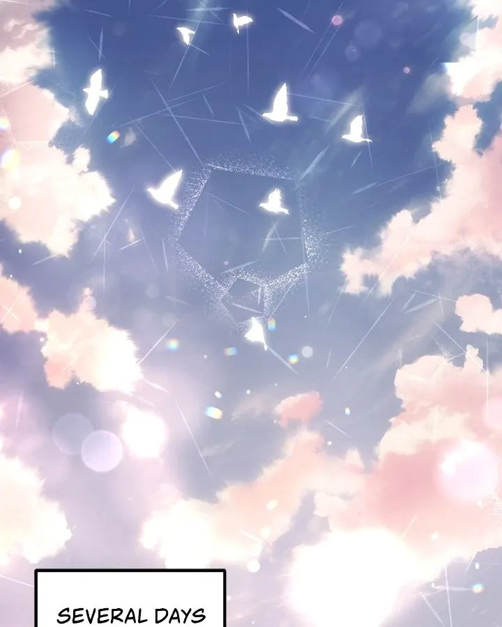 Read Lycan chapter 23 image 31 on Lezhin