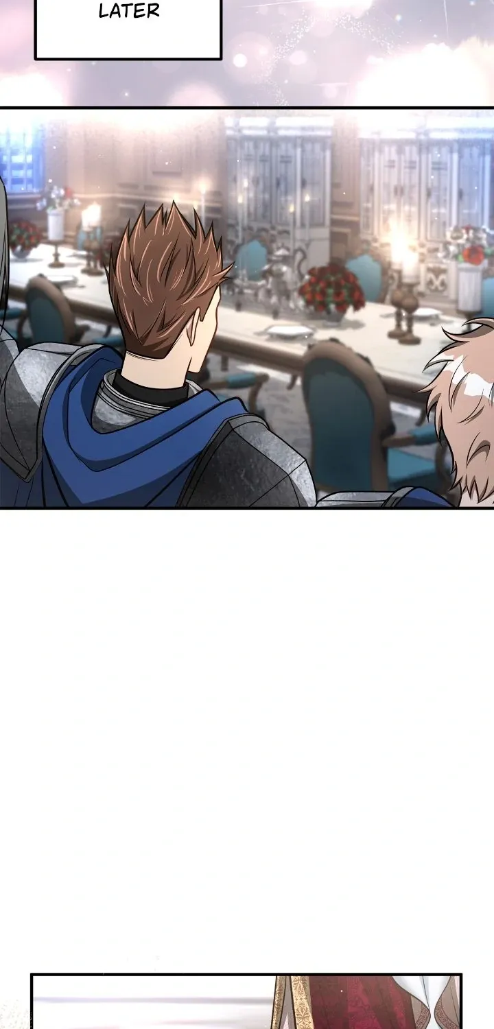 Read Lycan chapter 23 image 32 on Lezhin