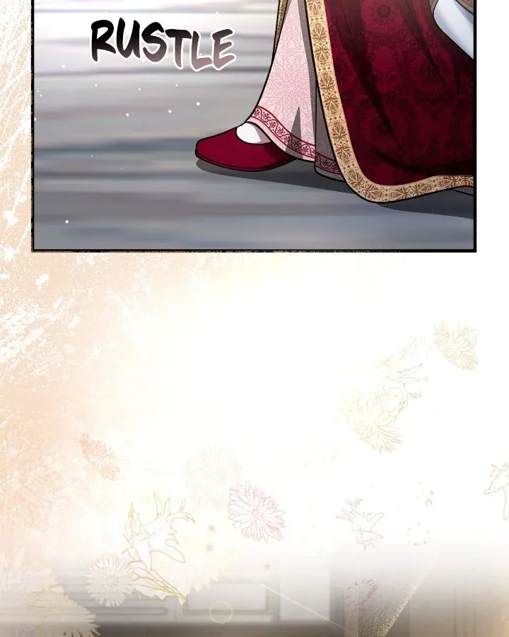 Read Lycan chapter 23 image 33 on Lezhin