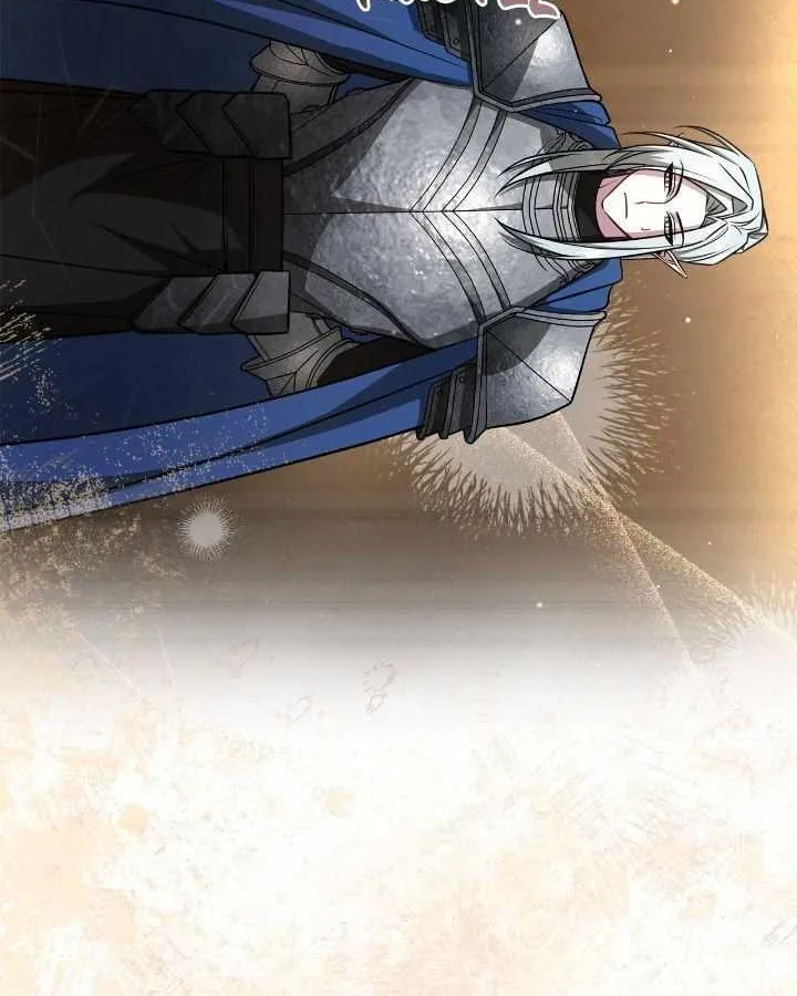 Read Lycan chapter 23 image 35 on Lezhin
