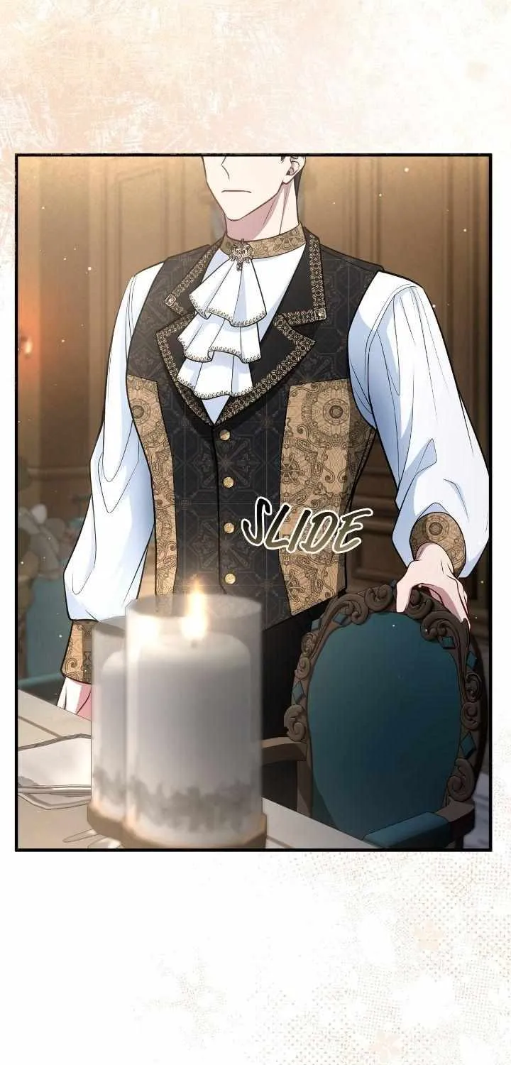 Read Lycan chapter 23 image 36 on Lezhin