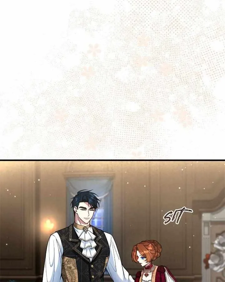 Read Lycan chapter 23 image 37 on Lezhin
