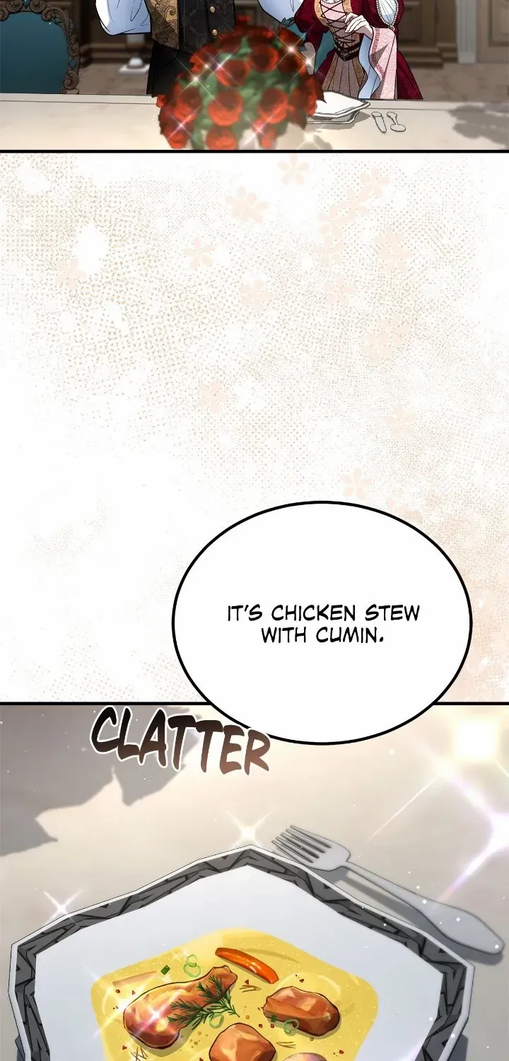 Read Lycan chapter 23 image 38 on Lezhin