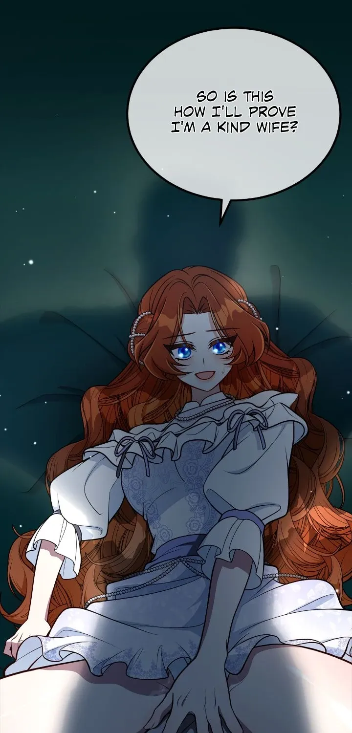 Read Lycan chapter 23 image 4 on Lezhin