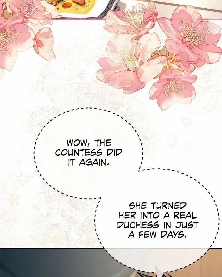 Read Lycan chapter 23 image 41 on Lezhin