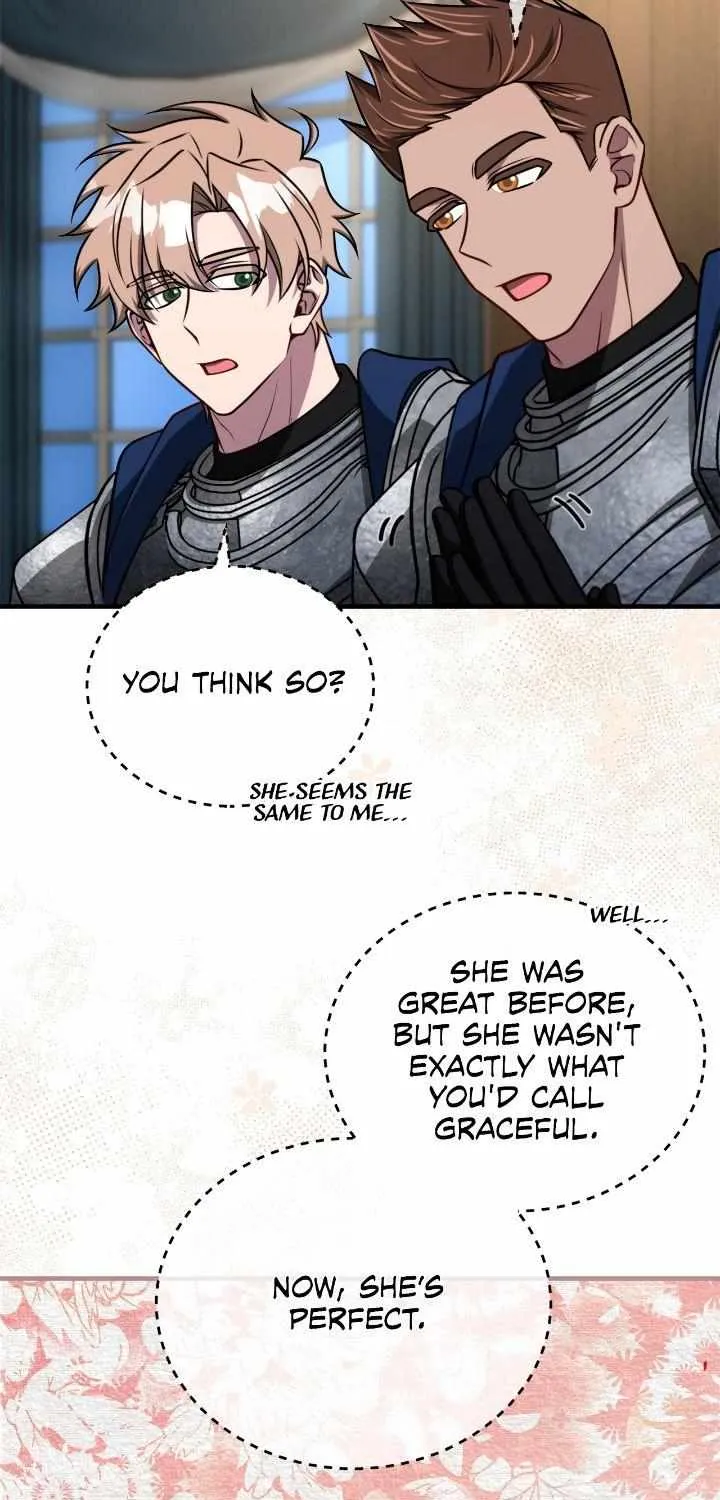 Read Lycan chapter 23 image 42 on Lezhin