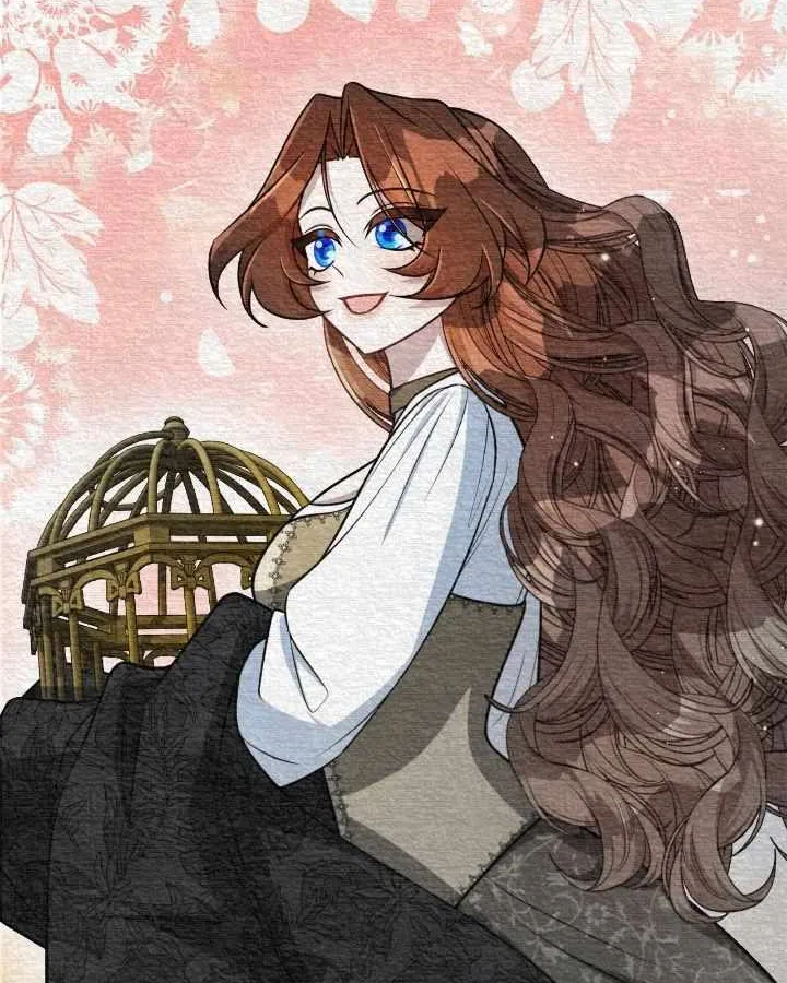 Read Lycan chapter 23 image 43 on Lezhin