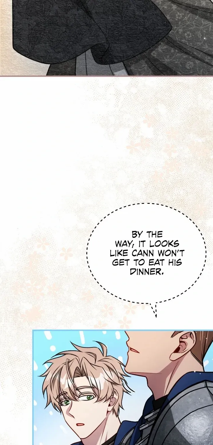 Read Lycan chapter 23 image 44 on Lezhin