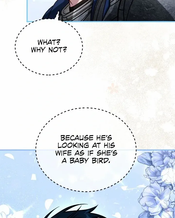 Read Lycan chapter 23 image 45 on Lezhin