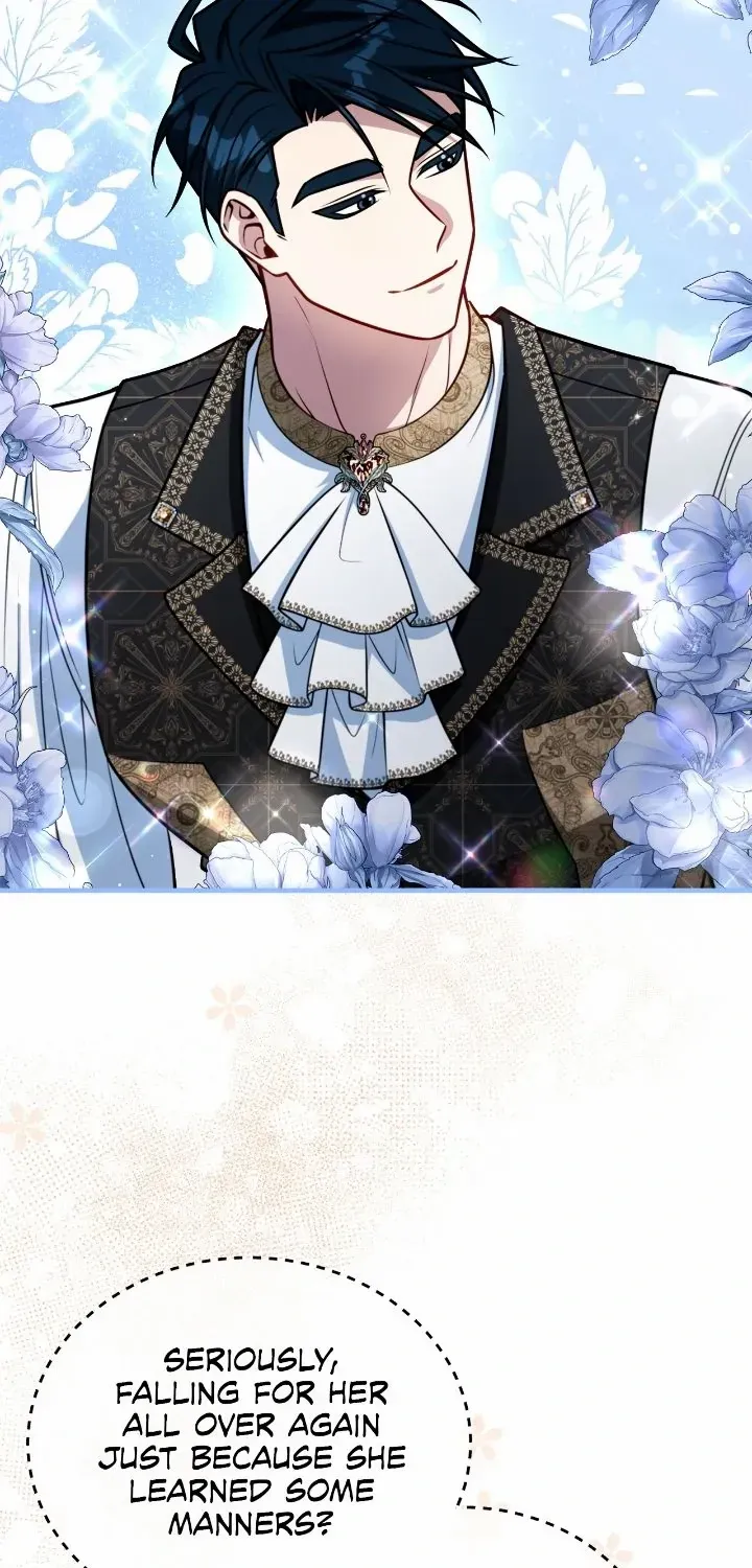 Read Lycan chapter 23 image 46 on Lezhin