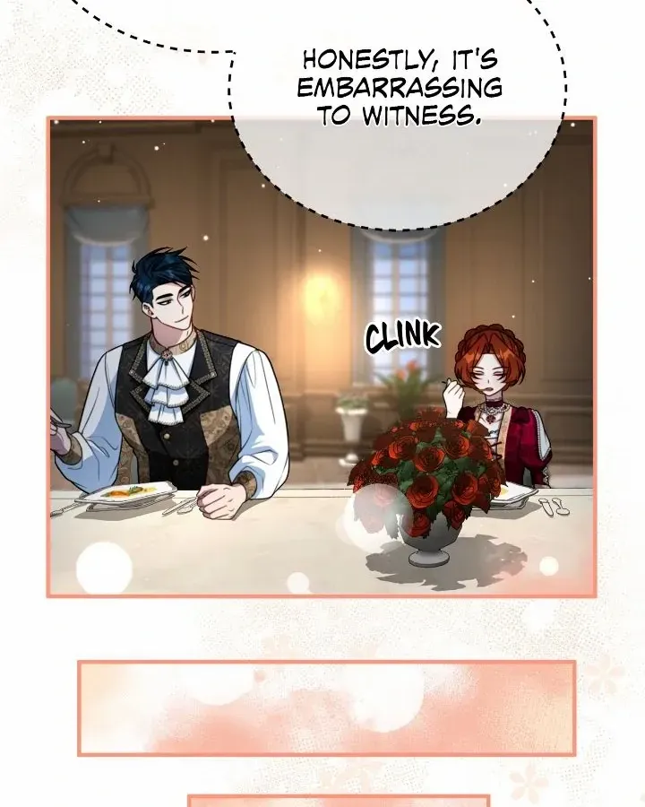 Read Lycan chapter 23 image 47 on Lezhin