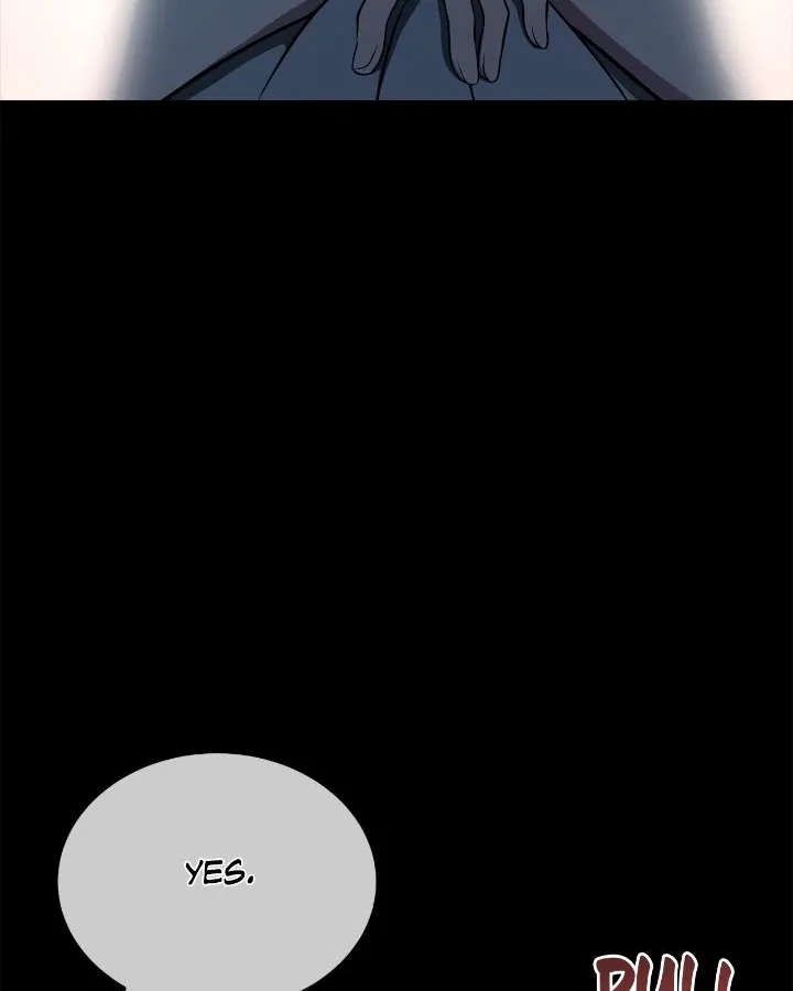 Read Lycan chapter 23 image 5 on Lezhin
