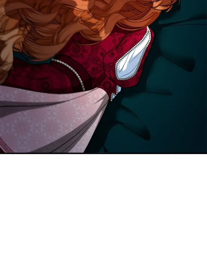 Read Lycan chapter 23 image 50 on Lezhin
