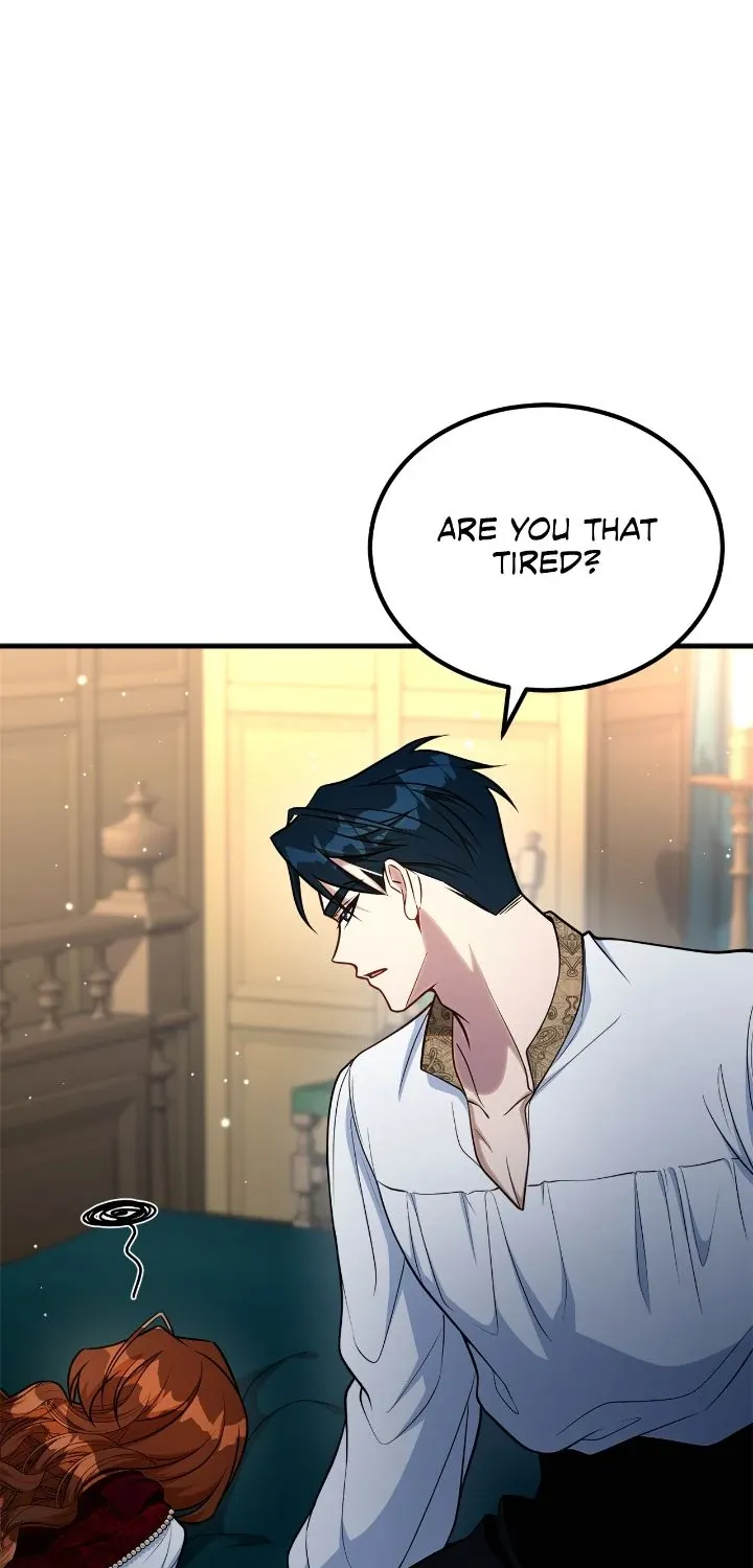 Read Lycan chapter 23 image 51 on Lezhin
