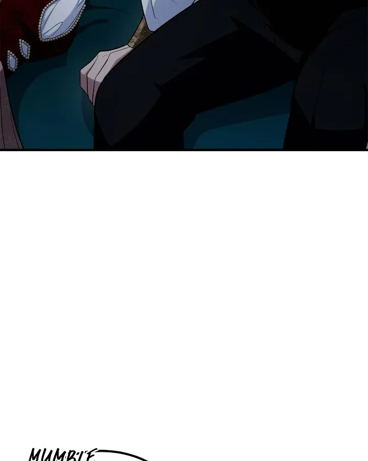 Read Lycan chapter 23 image 52 on Lezhin
