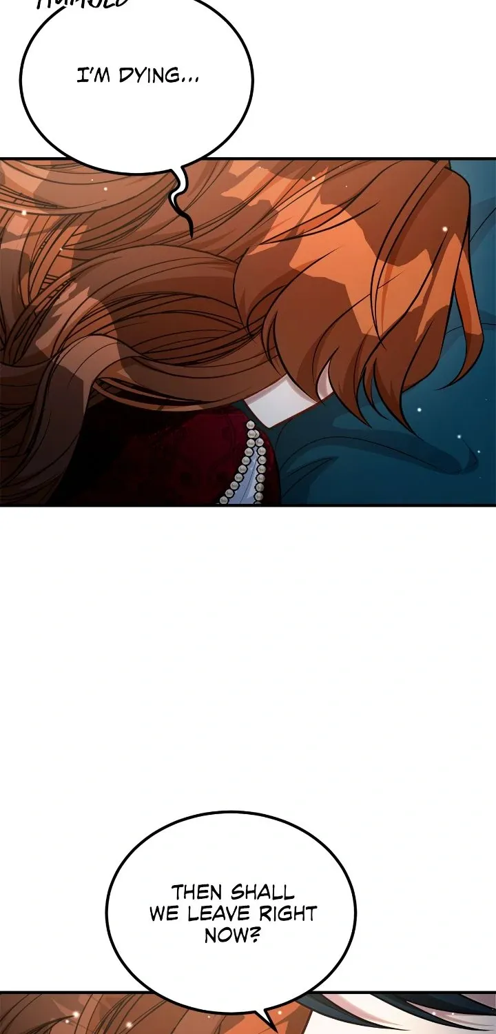 Read Lycan chapter 23 image 53 on Lezhin