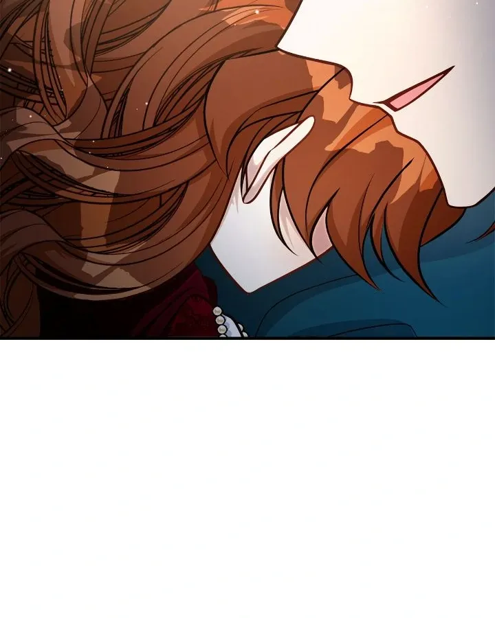 Read Lycan chapter 23 image 54 on Lezhin