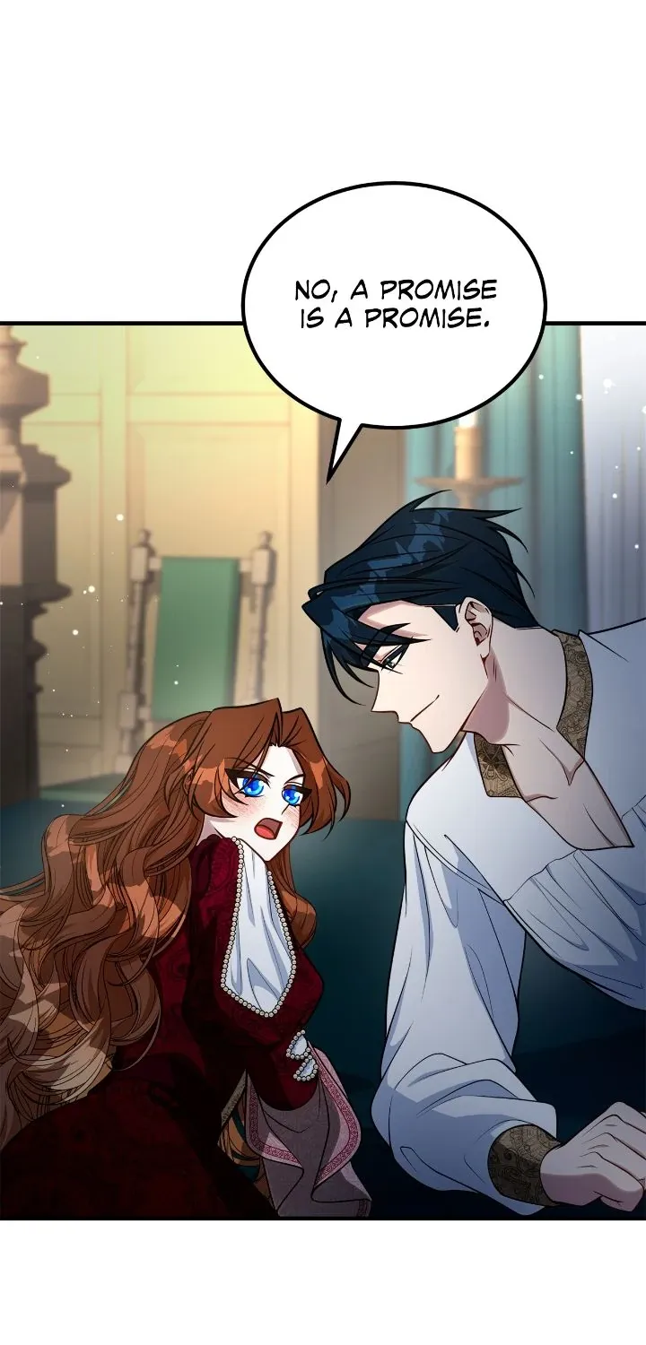 Read Lycan chapter 23 image 55 on Lezhin