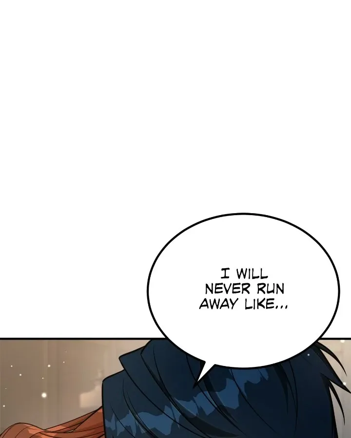 Read Lycan chapter 23 image 56 on Lezhin