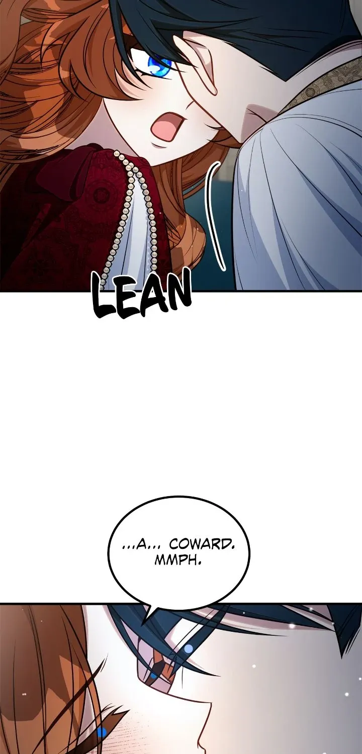 Read Lycan chapter 23 image 57 on Lezhin