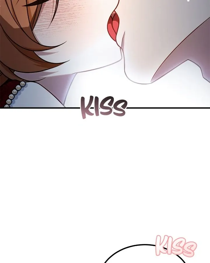 Read Lycan chapter 23 image 58 on Lezhin