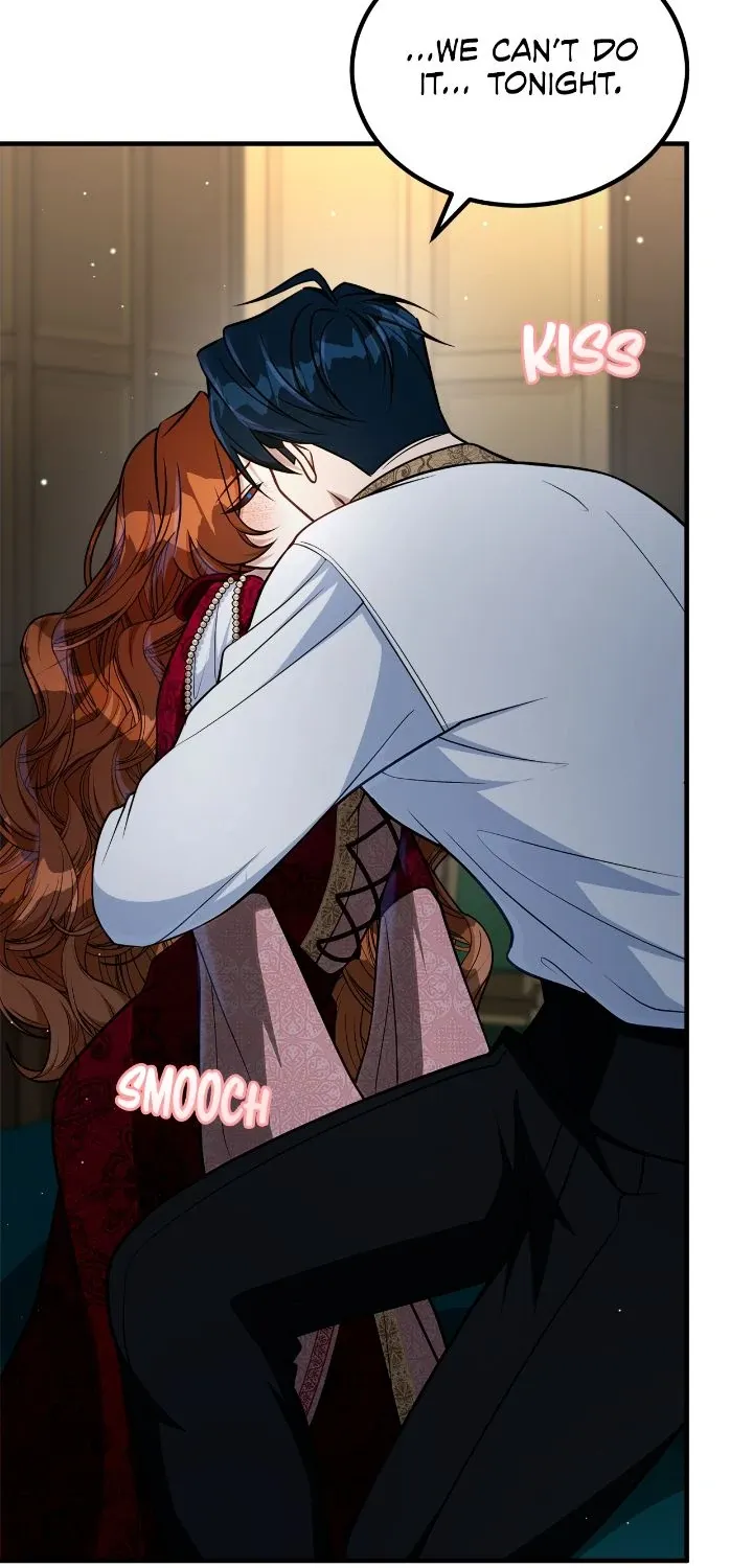 Read Lycan chapter 23 image 59 on Lezhin