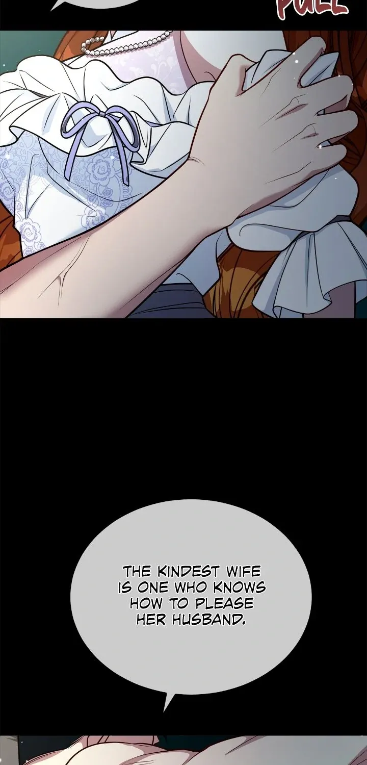 Read Lycan chapter 23 image 6 on Lezhin