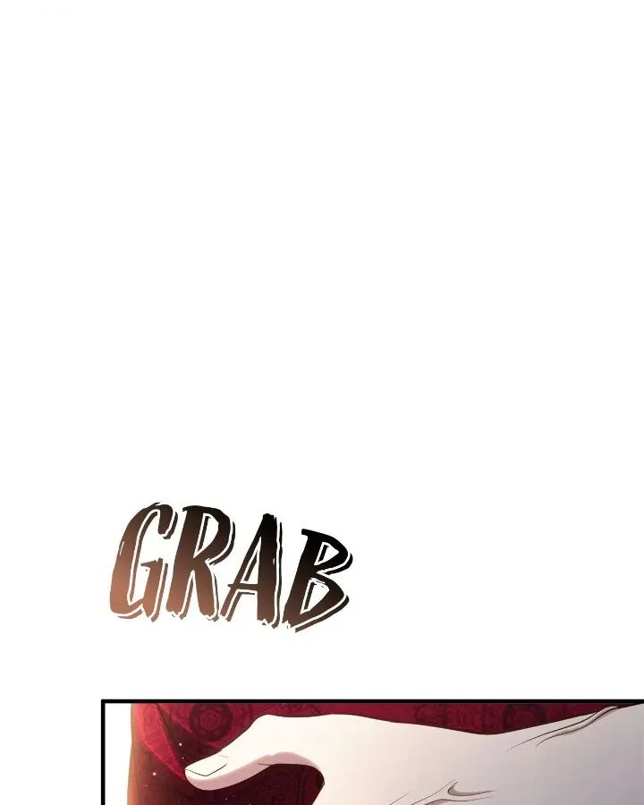 Read Lycan chapter 23 image 60 on Lezhin