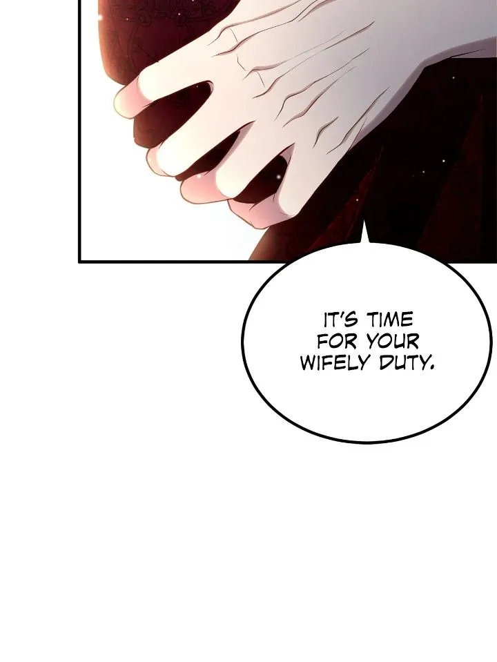 Read Lycan chapter 23 image 61 on Lezhin