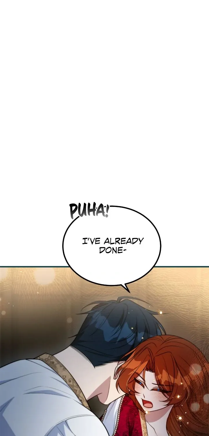 Read Lycan chapter 23 image 62 on Lezhin