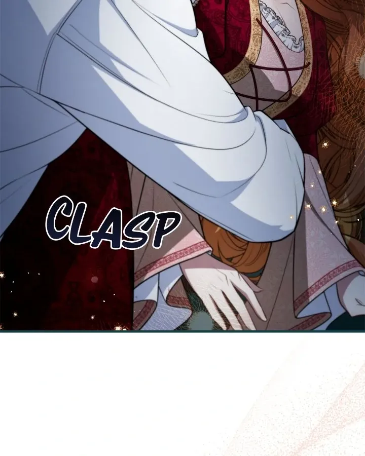 Read Lycan chapter 23 image 63 on Lezhin
