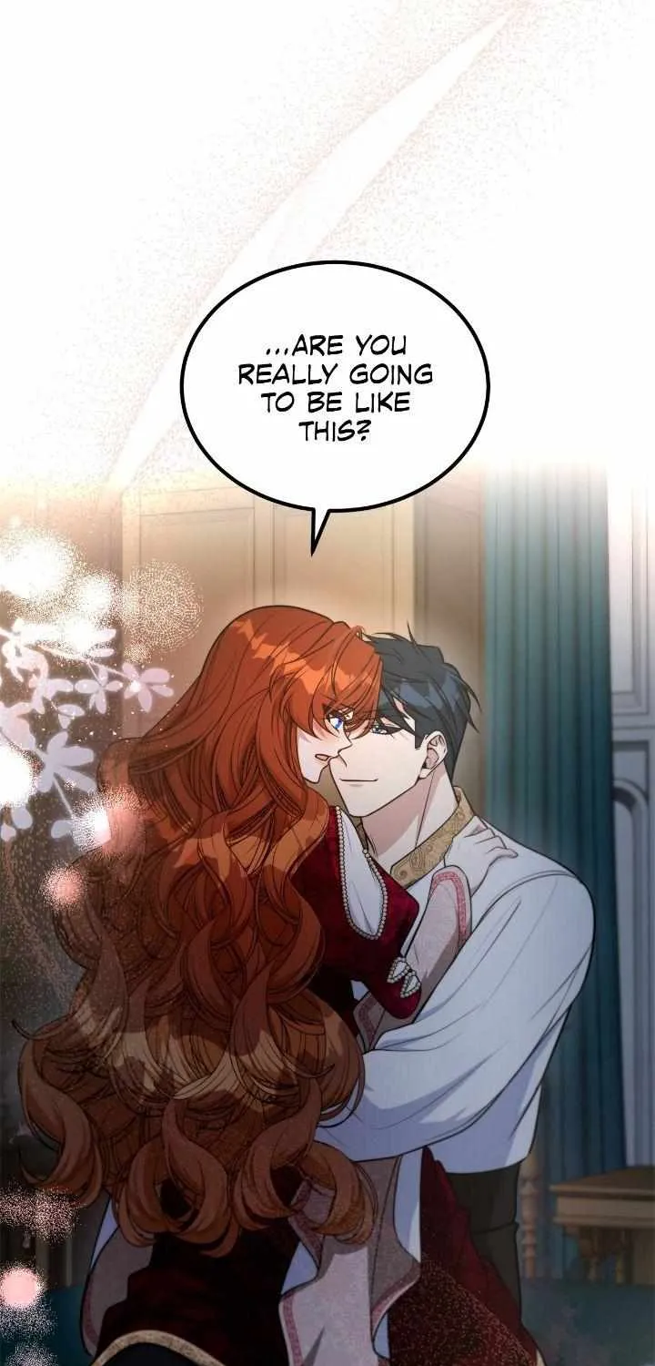 Read Lycan chapter 23 image 64 on Lezhin