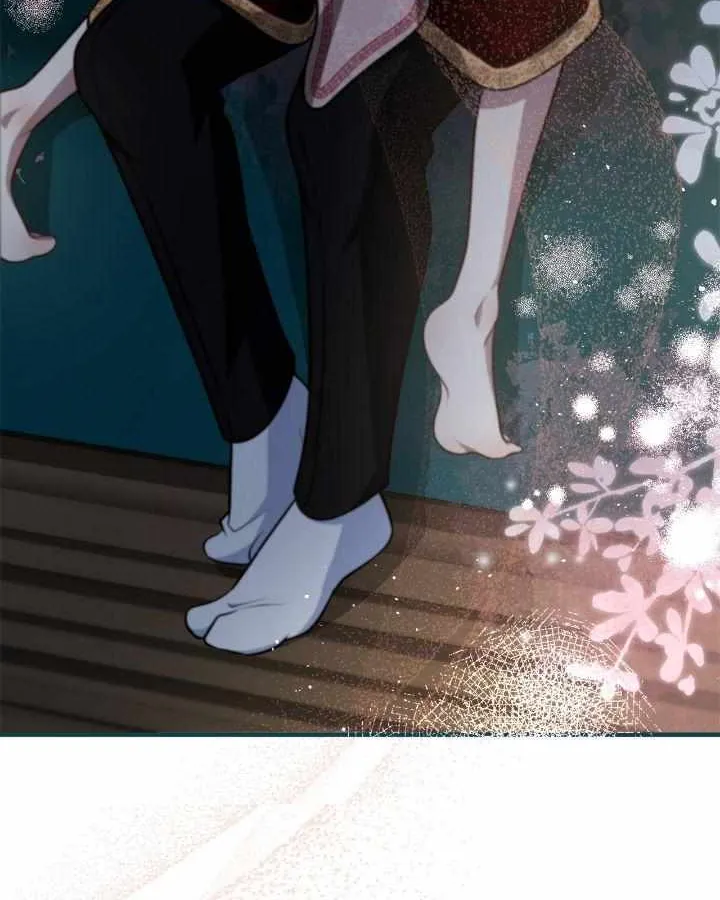 Read Lycan chapter 23 image 65 on Lezhin