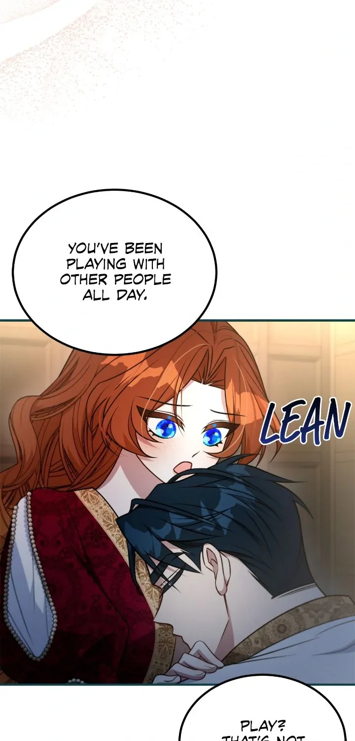 Read Lycan chapter 23 image 66 on Lezhin