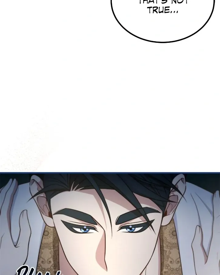 Read Lycan chapter 23 image 67 on Lezhin