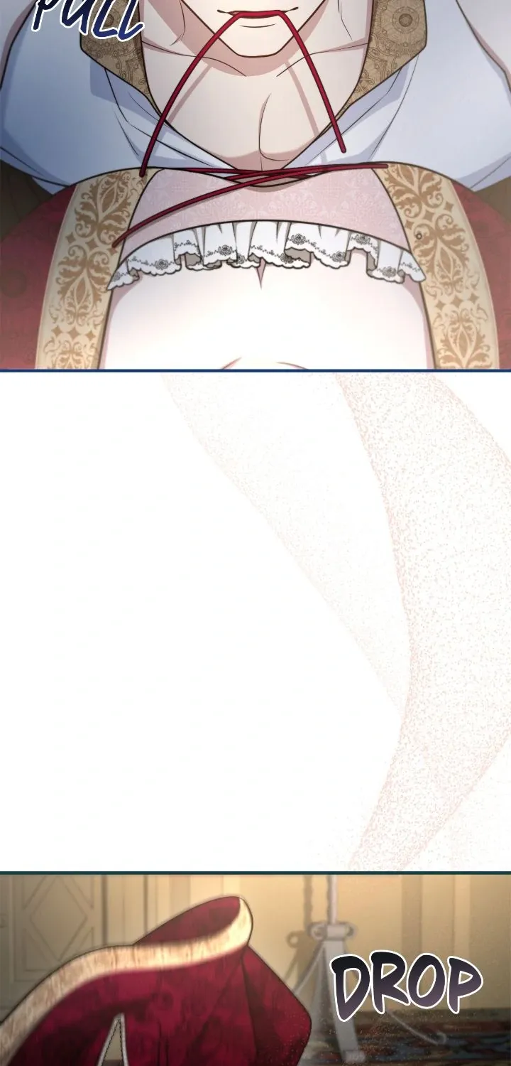 Read Lycan chapter 23 image 68 on Lezhin