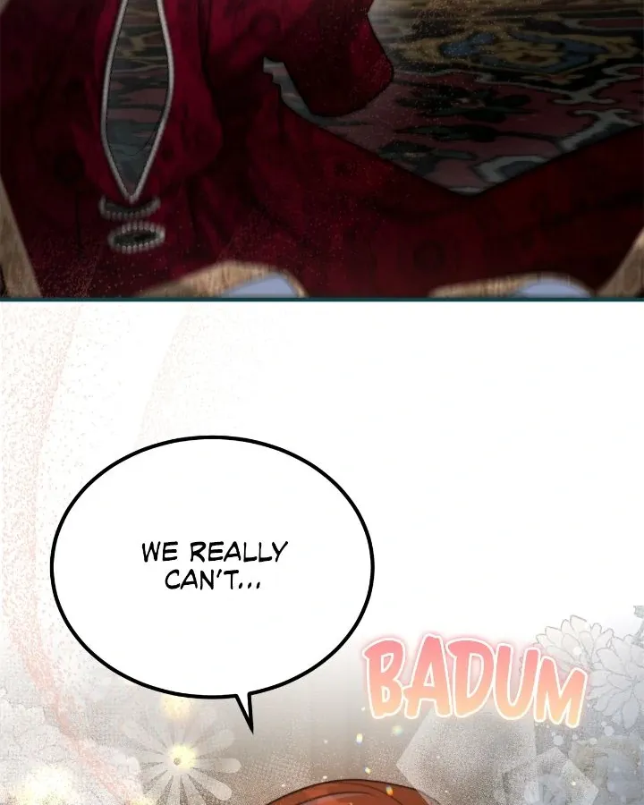 Read Lycan chapter 23 image 69 on Lezhin