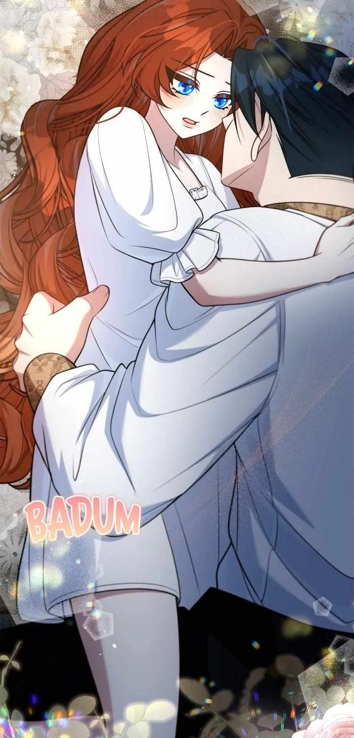 Read Lycan chapter 23 image 70 on Lezhin