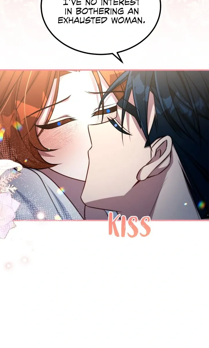 Read Lycan chapter 23 image 72 on Lezhin