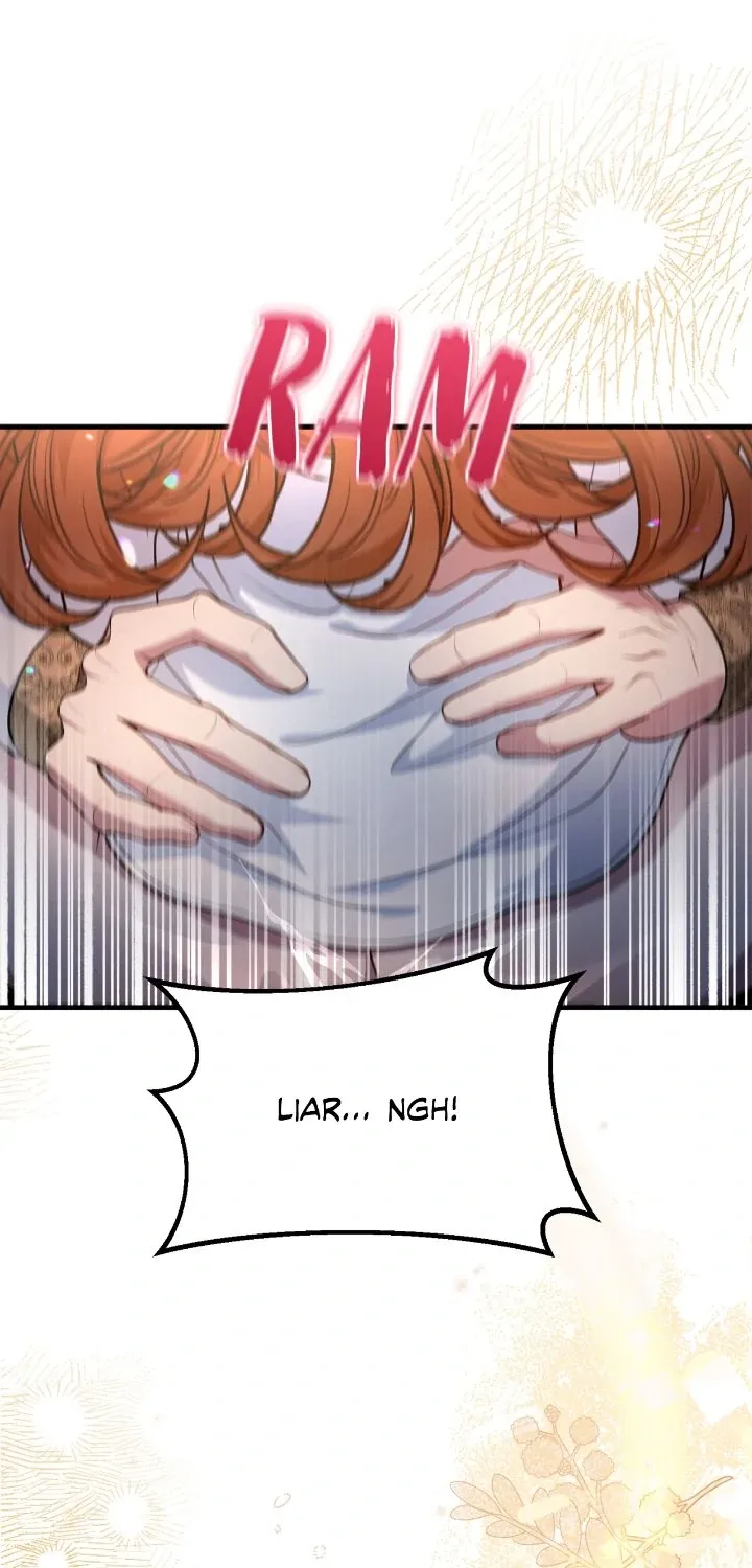 Read Lycan chapter 23 image 73 on Lezhin