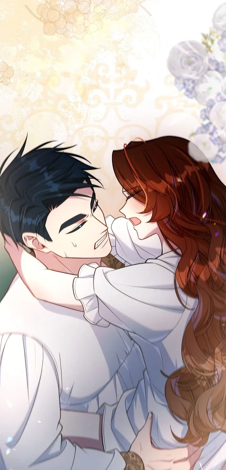Read Lycan chapter 23 image 75 on Lezhin